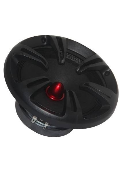 RDH-M130PRO 180 Watt 13 cm Oto Hoparlör 2li Takım modelleri