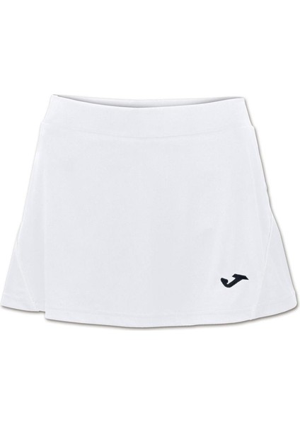 900812,2 Katy Iı Beyaz Tenis Eteği modelleri