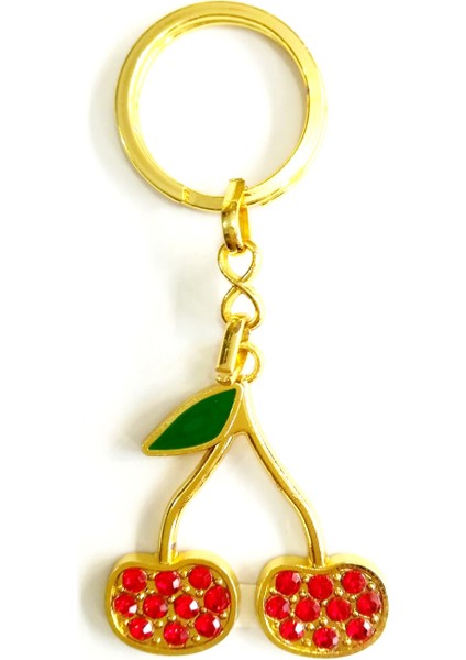 Hediyelik Anahtarlık