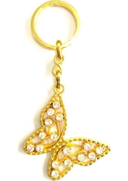 Hediyelik Anahtarlık