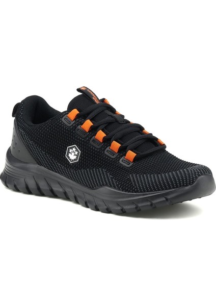 Weasley 2fx Lumberjack Ayakkabı