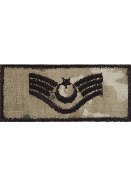 Askeri Malzeme Jandarma Komando Astsubay Üstçavuş Combat