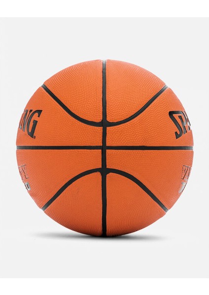 TF-150 Basketbol Topu