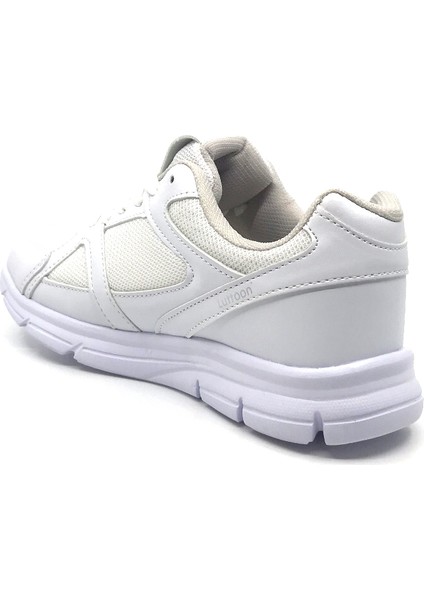 Erkek Günlük Yazlık Rahat Anaroklu Hafif Bağcıklı Büyük Numara Spor Ayakkabı 45-46-47-48 modelleri
