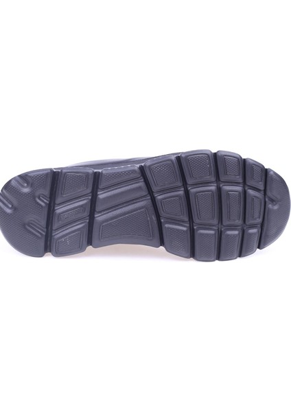 3121 Erkek Deri Günlük Ayakkabı indirimleri