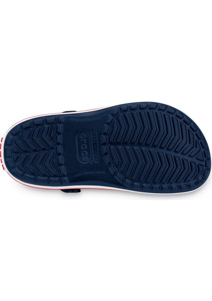 Crocband Terlik 11016-410
