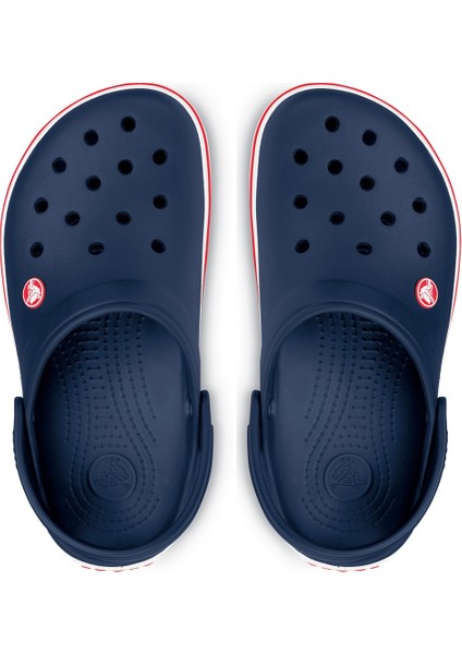 Crocband Terlik 11016-410