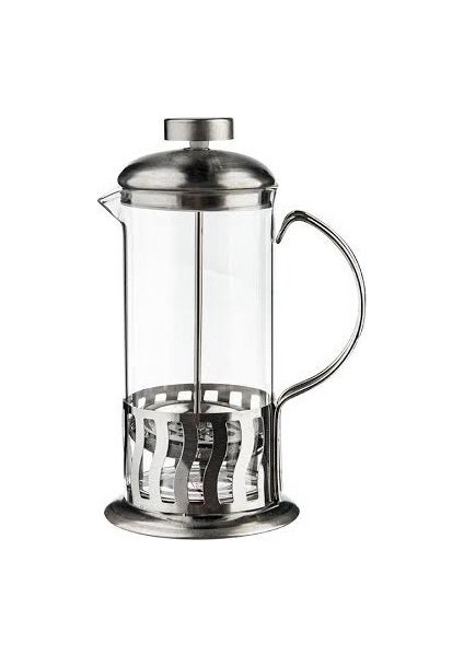 French Press 350 ml