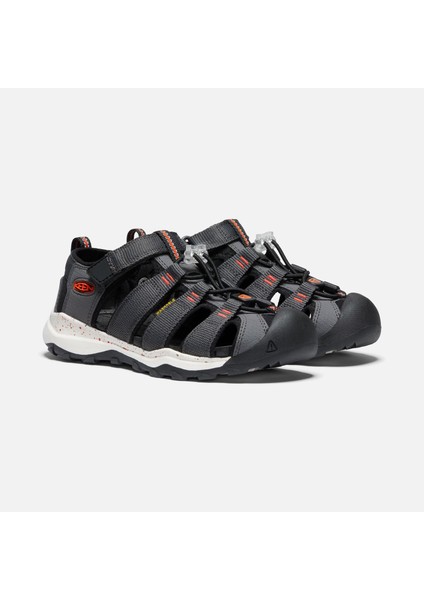 Newport Neo H2 Çocuk Sandalet fiyatları