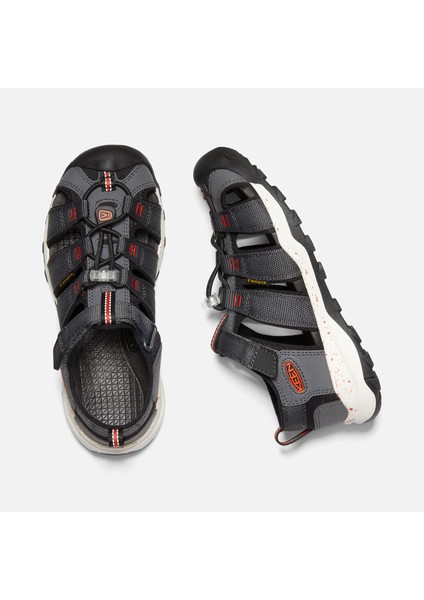 Newport Neo H2 Çocuk Sandalet modelleri
