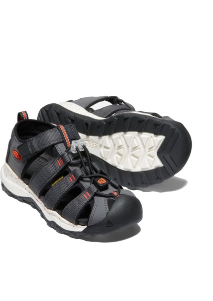 Newport Neo H2 Çocuk Sandalet fırsatları