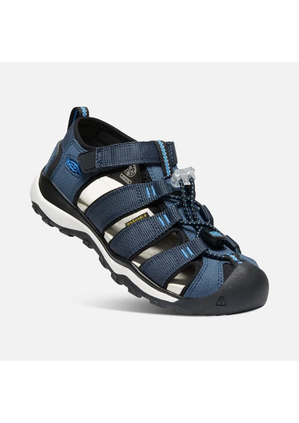 Newport Neo H2 Çocuk Sandalet Unisex