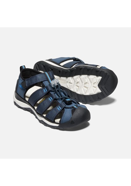 Newport Neo H2 Çocuk Sandalet Unisex