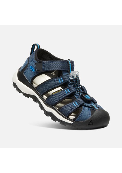 Newport Neo H2 Çocuk Sandalet Unisex