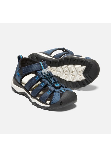 Newport Neo H2 Çocuk Sandalet Unisex