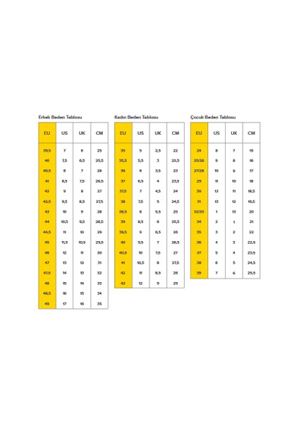 Astorıa West Sandal Kadın Sandalet indirimleri
