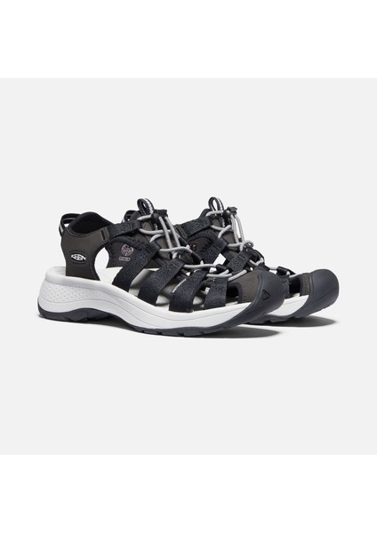 Astorıa West Sandal Kadın Sandalet
