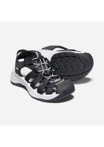 Astorıa West Sandal Kadın Sandalet