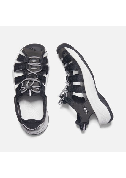 Astorıa West Sandal Kadın Sandalet