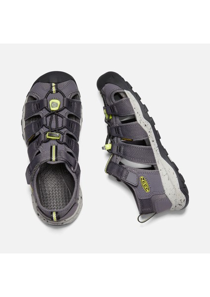 Newport Neo H2 Çocuk Sandalet Unisex