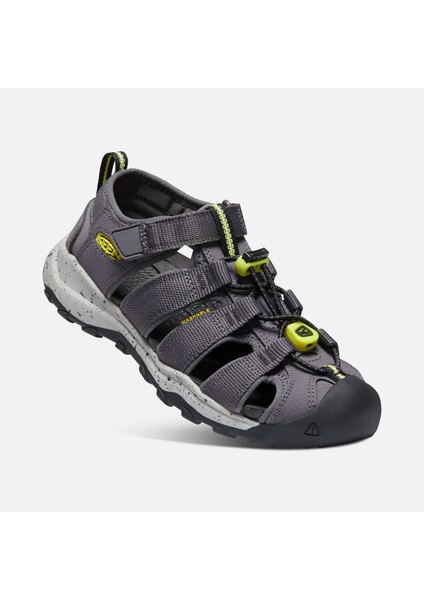 Newport Neo H2 Çocuk Sandalet Unisex