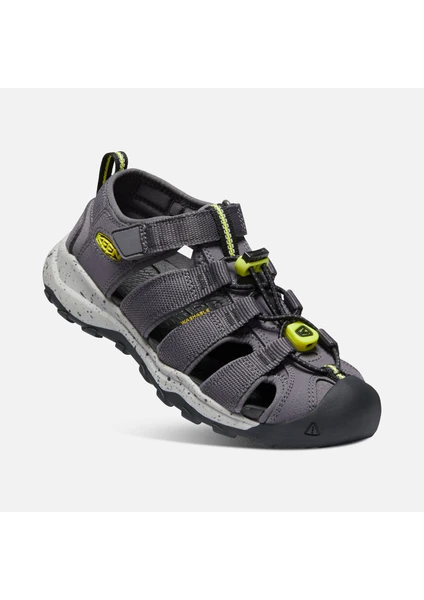 Newport Neo H2 Çocuk Sandalet Unisex