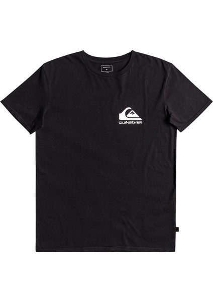 How Are You Feeling Erkek T-shirt EQYZT06687 indirimleri