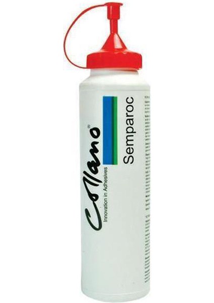 Semparoc Tutkal 800 gr