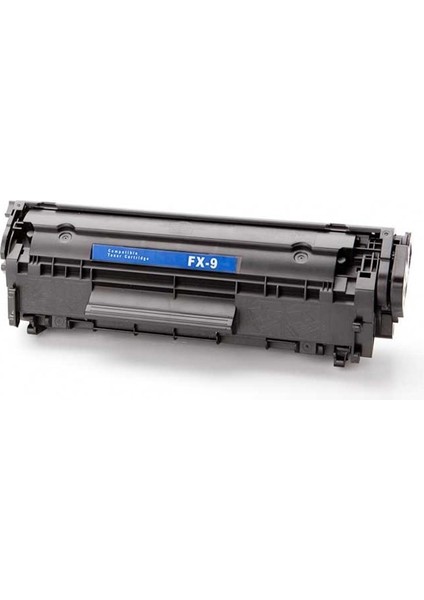 Fx-10 (2k) Muadil Toner