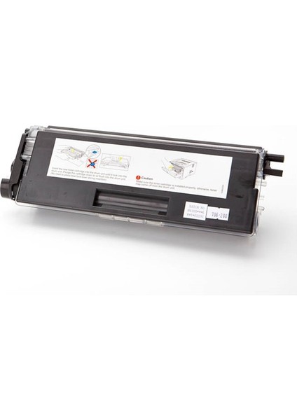 Brother TN-3145 3250 (3.5k) Muadil Toner