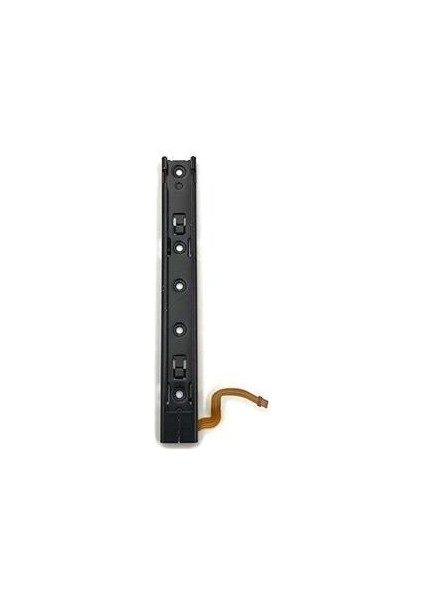 Switch Panel Sağ Slider