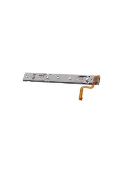 Switch Panel Sağ Slider