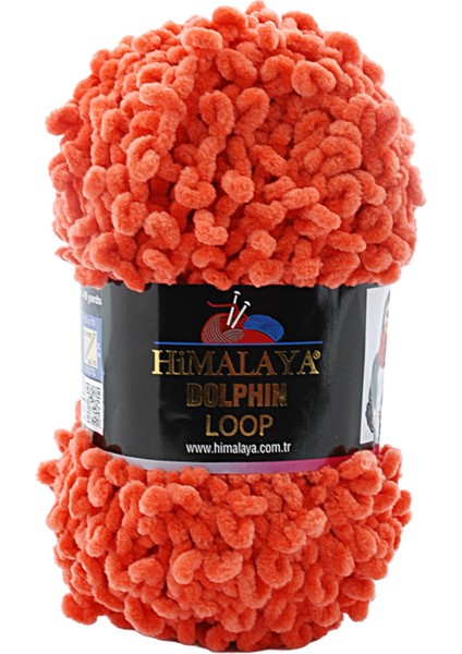 Dolphın Loop Paket 5'li