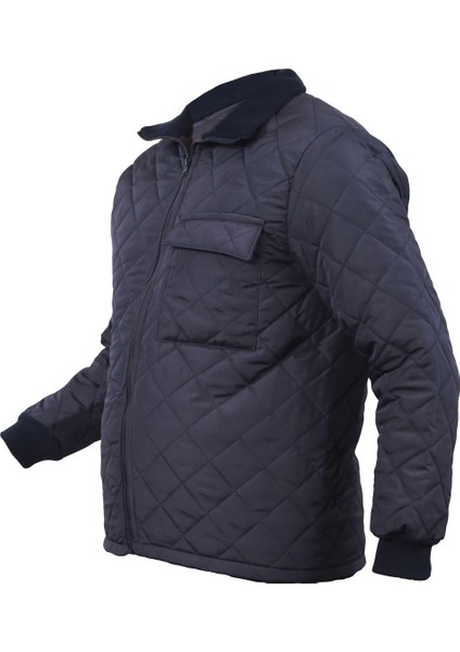 Soğuk Ortam Iç Giyim Takımı fiyatları