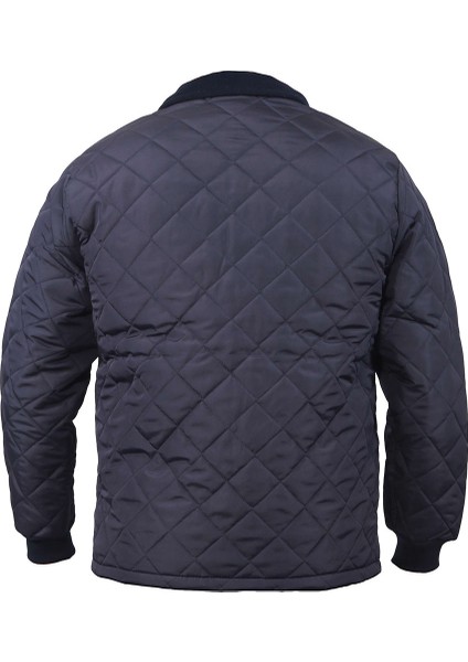 Soğuk Ortam Iç Giyim Takımı modelleri