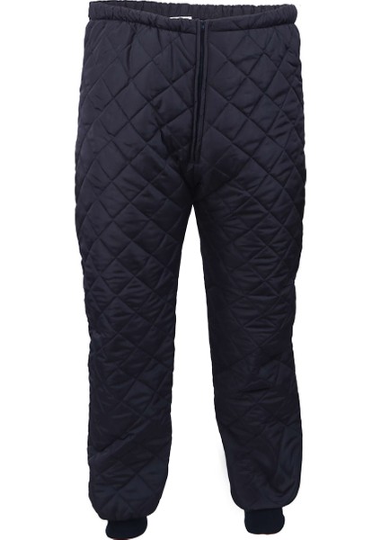 Soğuk Ortam Iç Giyim Takımı fırsatları