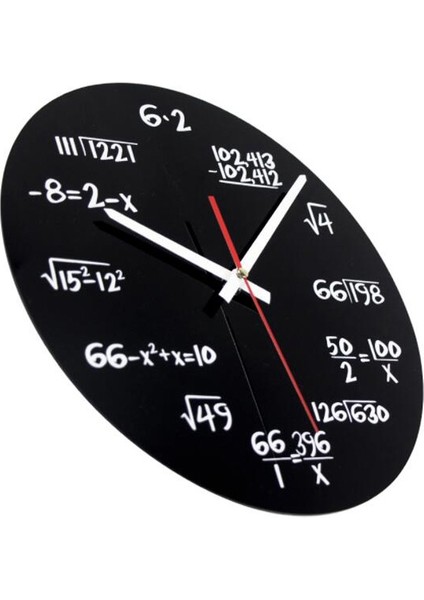 Dekoratif Duvar Saati (Yurt Dışından) modelleri