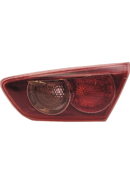 Mitsubishi Lancer Sağ Iç Stop Lambası 2008-2012