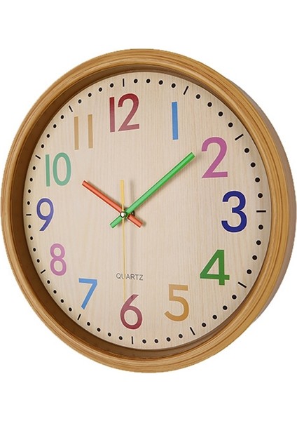 Dekoratif Duvar Saati (Yurt Dışından) fiyatları