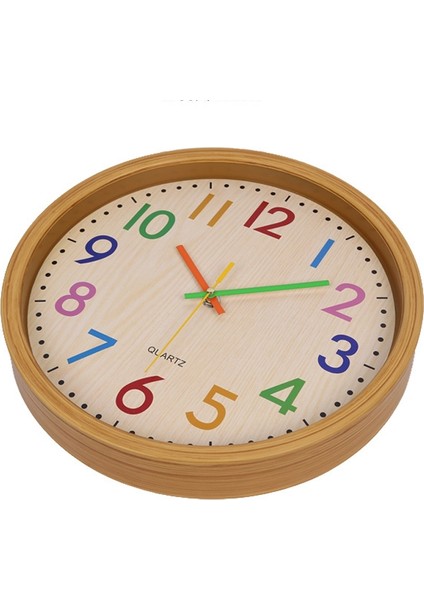 Dekoratif Duvar Saati (Yurt Dışından) modelleri