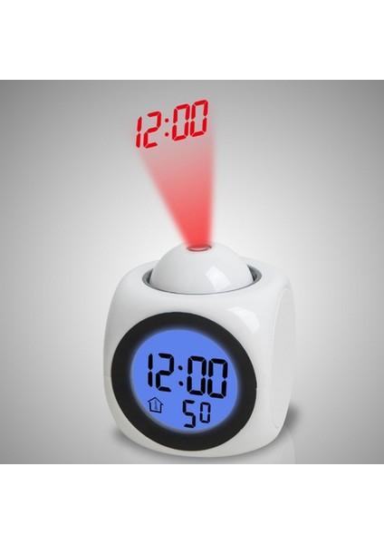 Dekoratif Duvar Saati (Yurt Dışından)