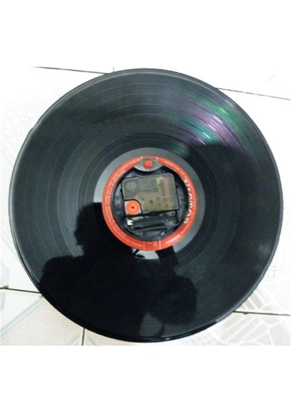 Dekoratif Duvar Saati (Yurt Dışından) fiyatları