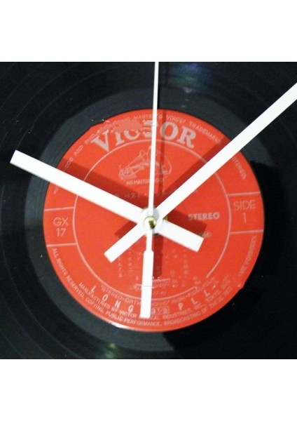 Dekoratif Duvar Saati (Yurt Dışından) modelleri