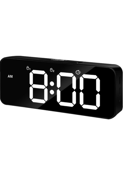 Dekoratif Duvar Saati (Yurt Dışından)