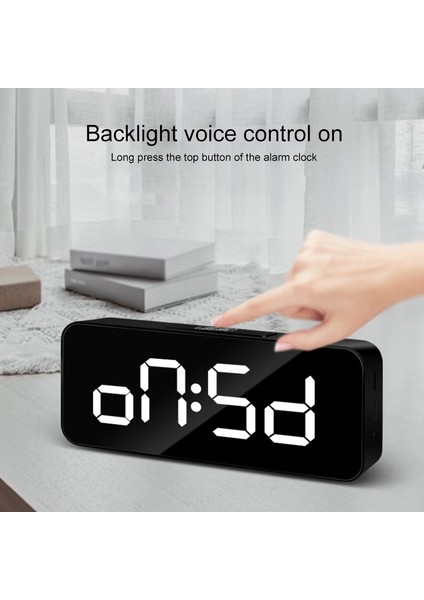 Dekoratif Duvar Saati (Yurt Dışından) fiyatları