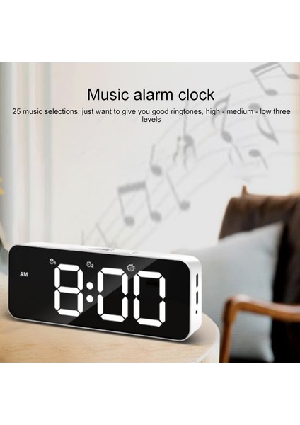 Dekoratif Duvar Saati (Yurt Dışından) modelleri