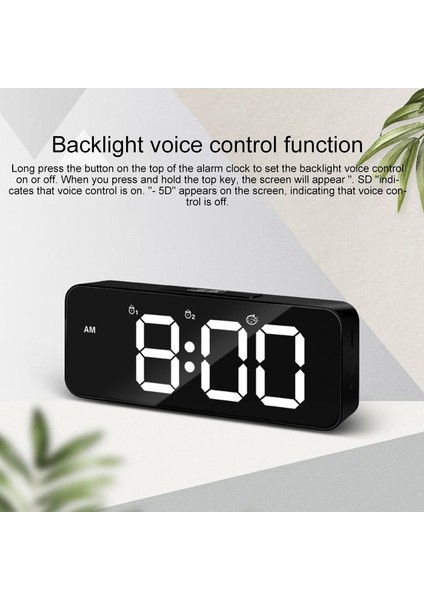 Dekoratif Duvar Saati (Yurt Dışından) fırsatları