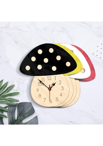 Dekoratif Duvar Saati (Yurt Dışından) modelleri