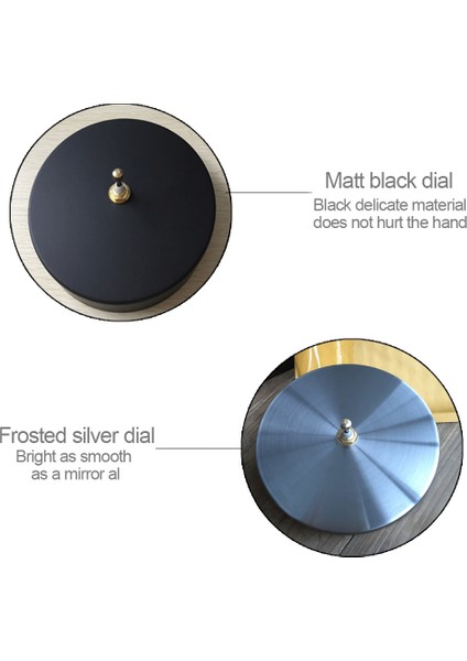 Dekoratif Duvar Saati (Yurt Dışından) modelleri