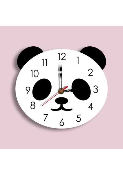 Dekoratif Duvar Saati (Yurt Dışından) fiyatları